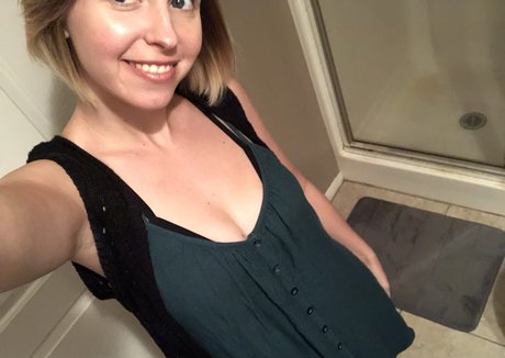 haydenxwinters onlyfans leakes