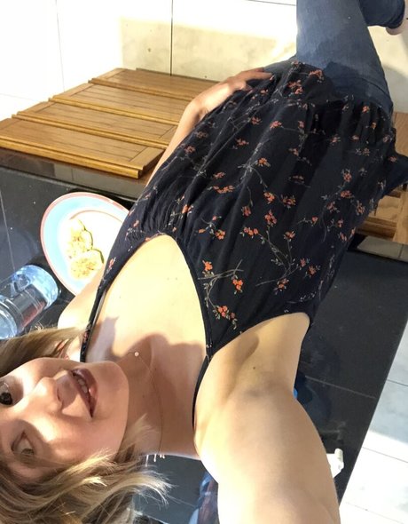 haydenxwinters only fans review