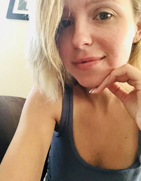 haydenxwinters onlyfans.