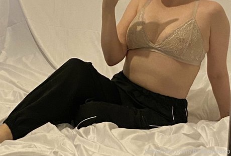 blonde yoga onlyfans beautiful xxx still