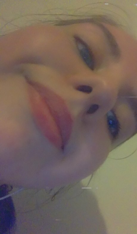 babyaliaaxo onlyfans leaked