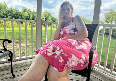 msjuicypear leaked only fans porn