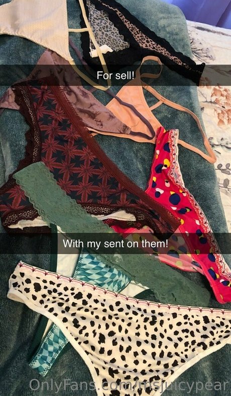 nerdygirl onlyfans sexy naked images