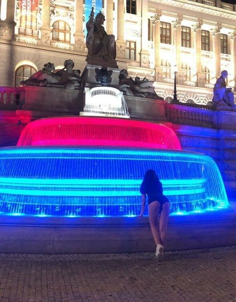 francescapalmareal naked onlyfans