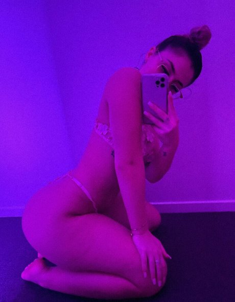 lilithcavali onlyfans leak nudes