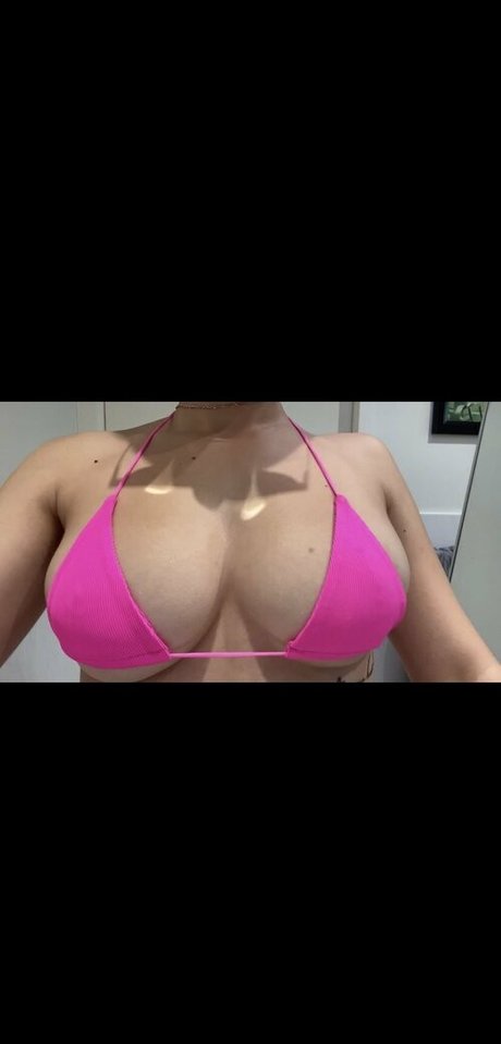 lilithcavali onlyfans leaked