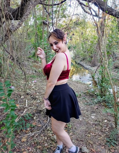 femboy free onlyfans beautiful capture