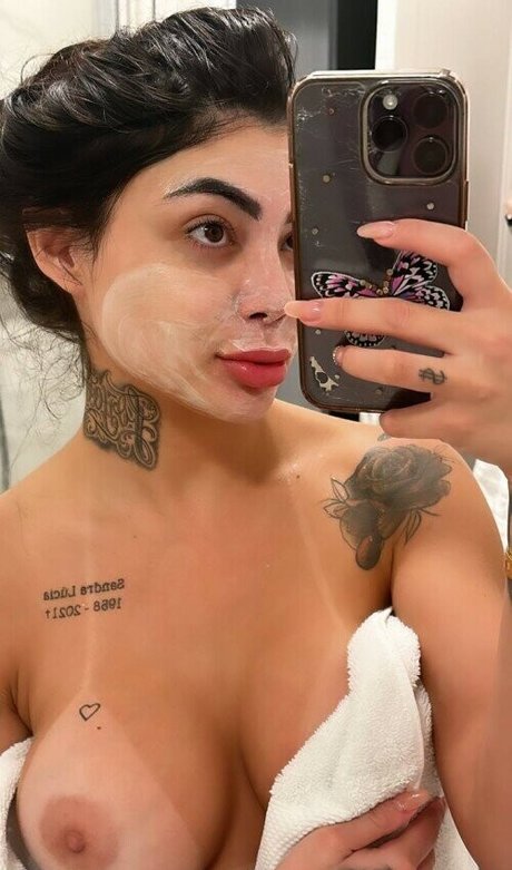 Gibueno onlyfans gratis