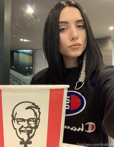 lilu666m nudes onlyfans
