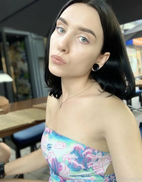 lilu666m free onlyfans