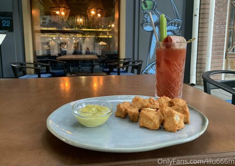 lilu666m leaked naked onlyfans