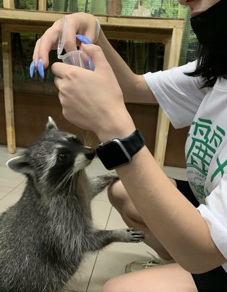 lilu666m nude onlyfans leaked