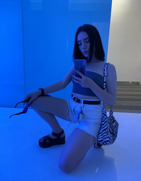 lilu666m onlyfans naked leaks