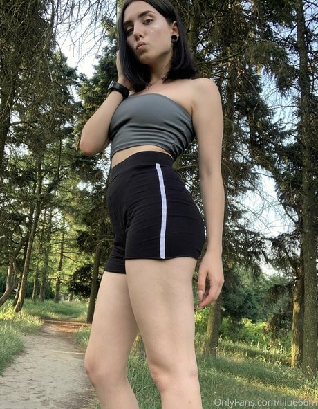 lilu666m onlyfans nude