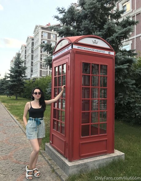 lilu666m onlyfans xxx