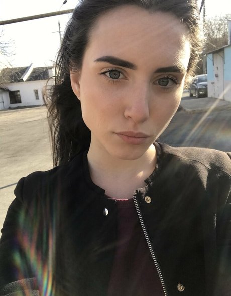 lilu666m porn onlyfans