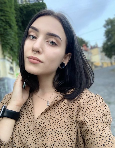 lilu666m onlyfans leaked