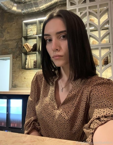 lilu666m nude onlyfans leak