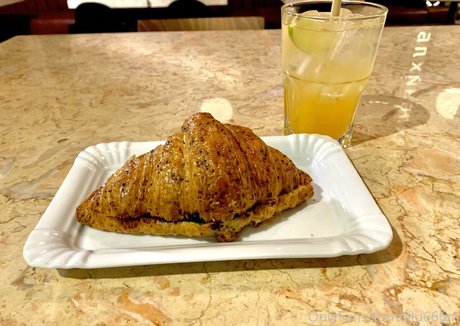 lilu666m onlyfans nude leak