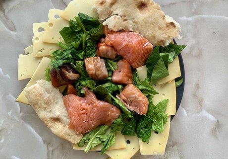 lilu666m only fans leaks porn