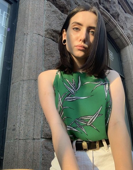 lilu666m onlyfans tits