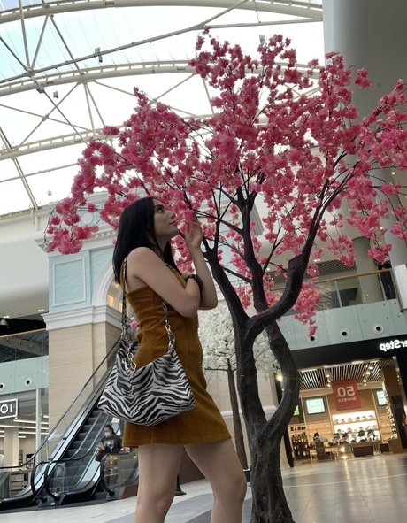 lilu666m only fans pic