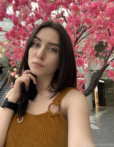 lilu666m onlyfans nude pics