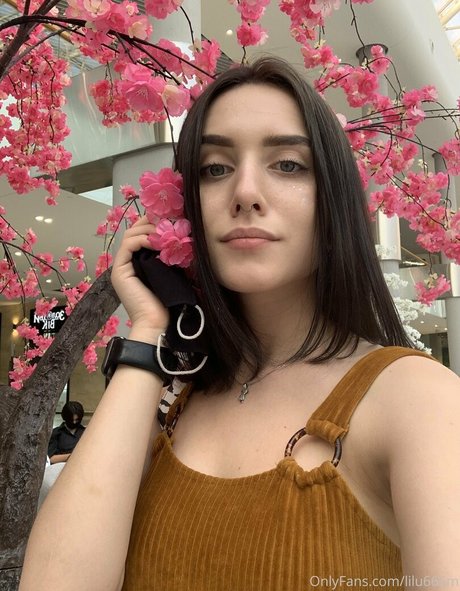 lilu666m onlyfans free porn