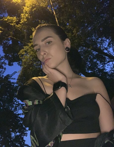 lilu666m onlyfans leaked photos