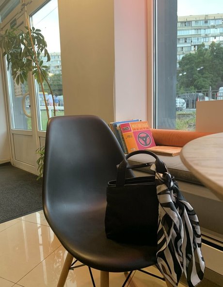 lilu666m only fans nudes