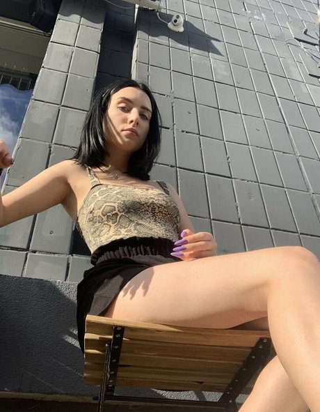 lilu666m onlyfans porn free