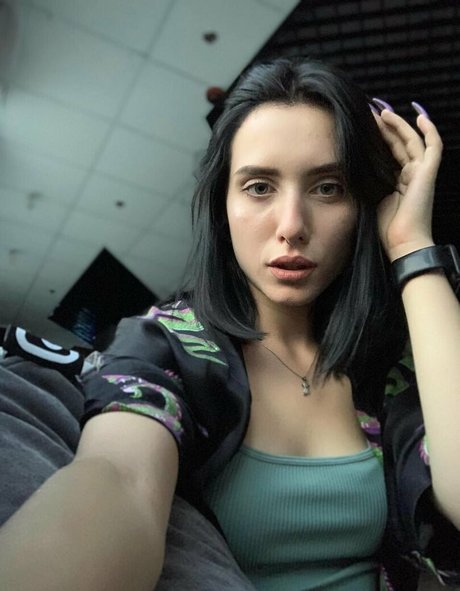 lilu666m onlyfans leaked nude