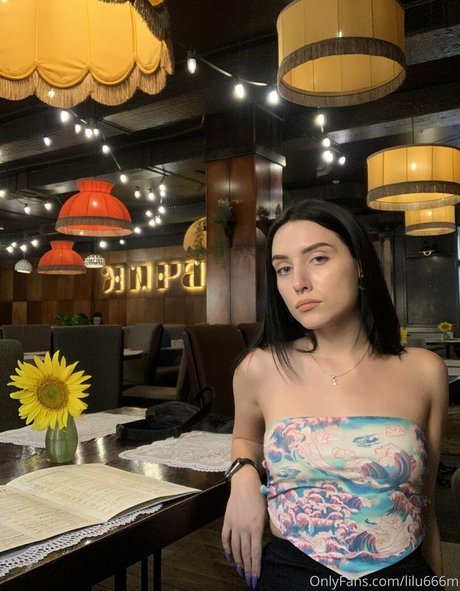 lilu666m onlyfans leaks