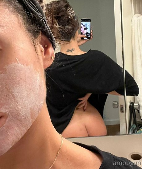 big ass teen onlyfans nice visual