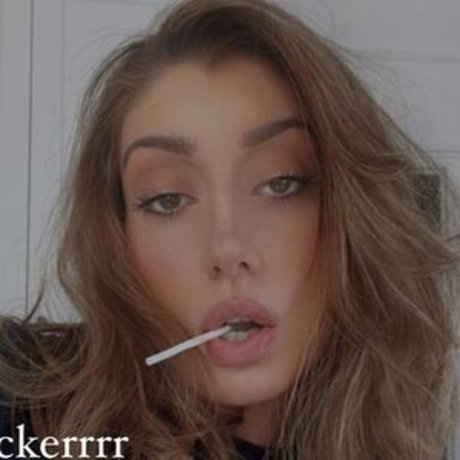 Leyla Sitki onlyfans leakes