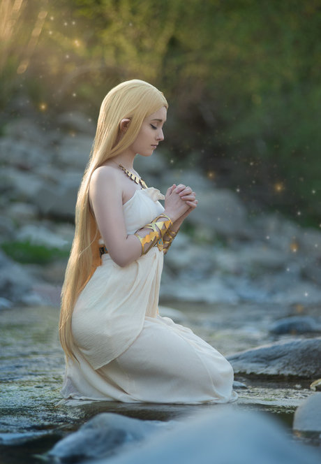 Bluesnow onlyfans leake