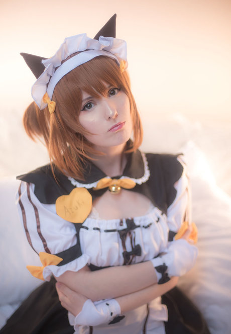 Bluesnow ass onlyfans