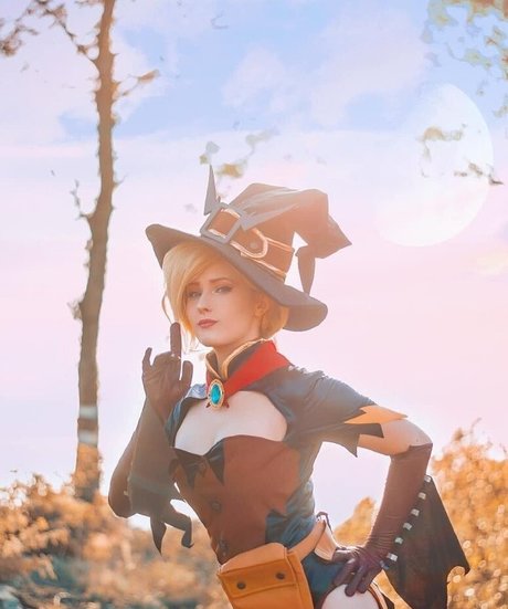 latina shemale onlyfans hot pics