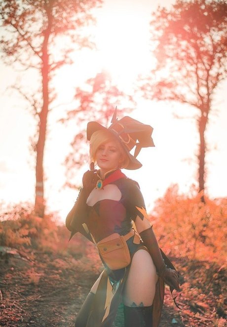 Bluesnow onlyfans nudes