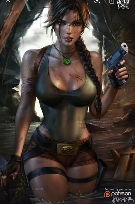 Britkitty nude onlyfans