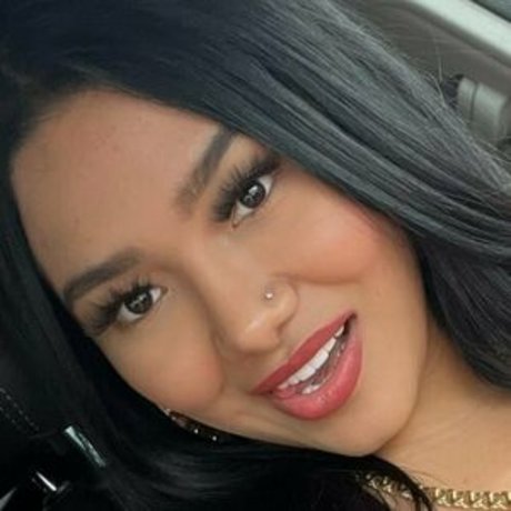 sandraaurey only fans free