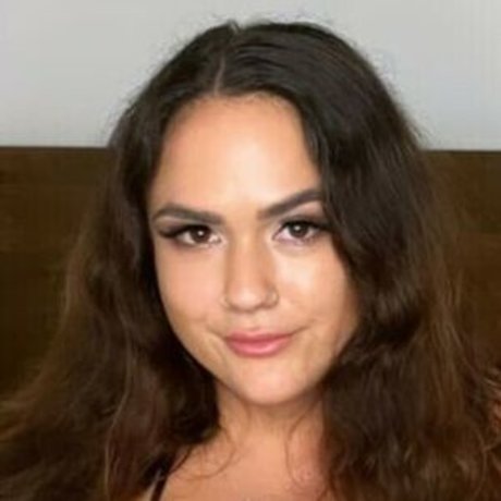 Payge Stanley naked onlyfans