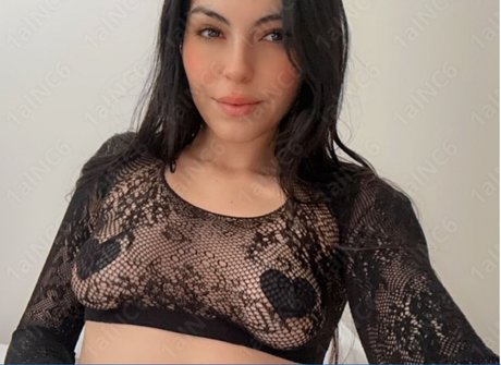 eri alexis onlyfans leaked nudes