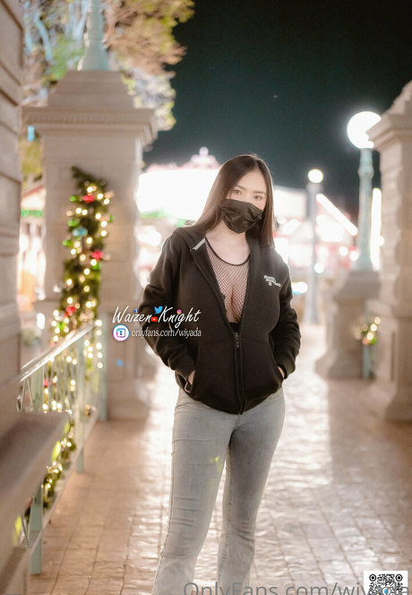 creampie onlyfans free naked picture