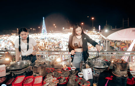 arab pussy onlyfans nudes frame