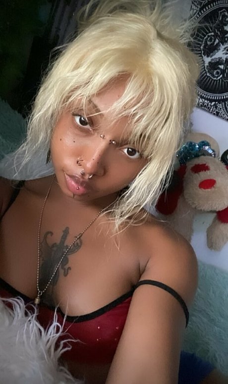 Crazyaniya onlyfans xxx