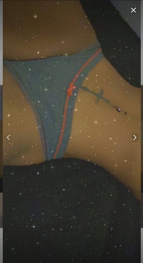 Crazyaniya onlyfans free content