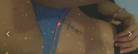 Crazyaniya only fans leak