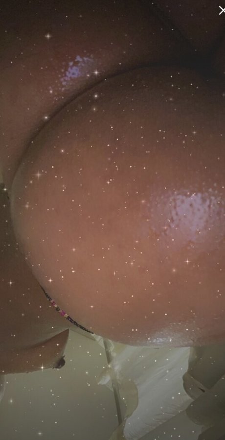 Crazyaniya free onlyfans porn