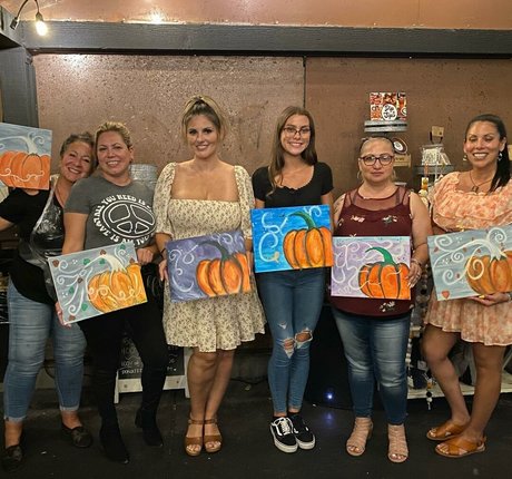 uniform onlyfans top view